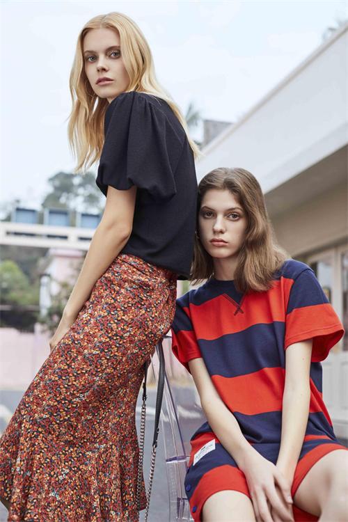 lincchic金羽杰男装旗舰店,lincchic金羽杰贵吗