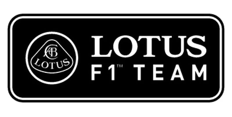 太阳下山之后,蜡烛无法代替路特斯EvoraG410评测