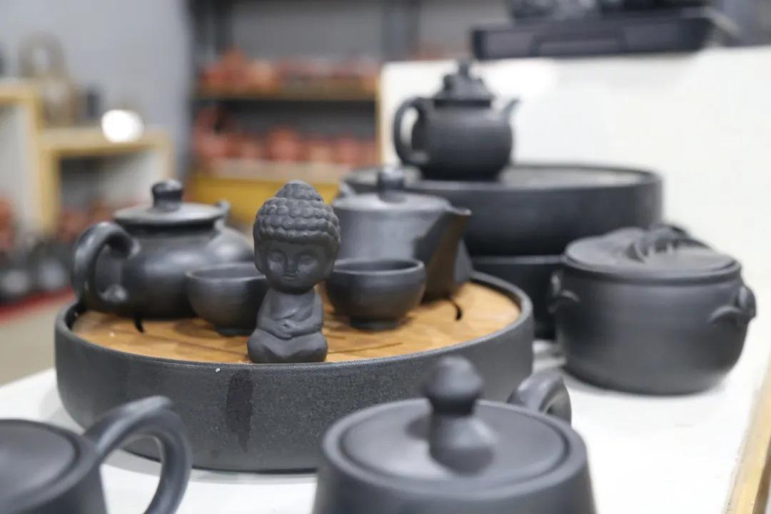 汉川5天周边游攻略,汉川徒步旅游攻略一日游