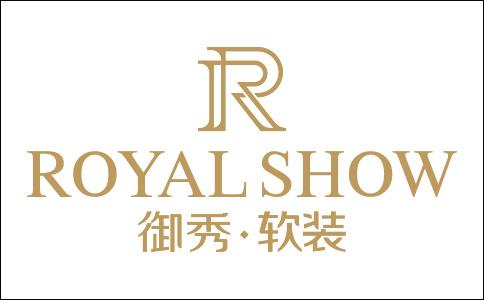 现在年轻人选什么墙布好,年轻人流行墙布