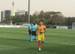 何超租借费用,何超年薪多少钱