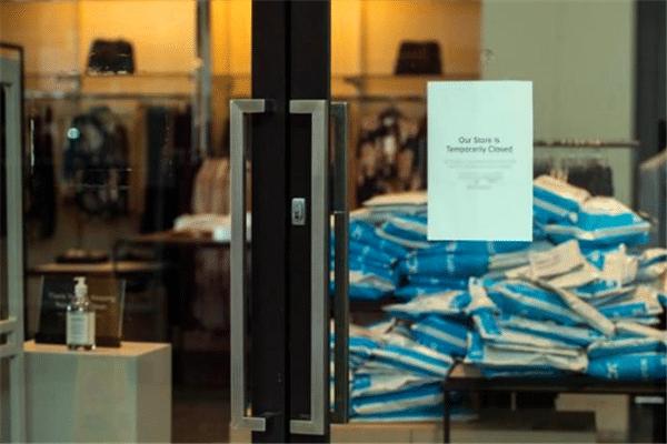 澳洲奶粉出现滞销,澳洲热销奶粉为什么突然滞销