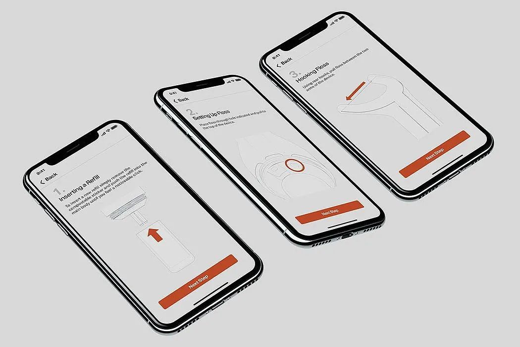 绿色设计就是环保设计,绿色设计理念