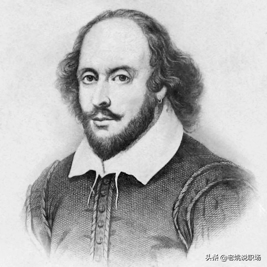 如何和老板谈加薪?掌握这三要素,你的加薪不是梦