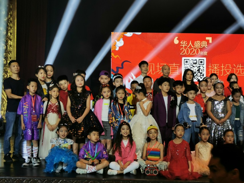 学音乐将来的职业,学音乐有前途吗毕业能干什么工作