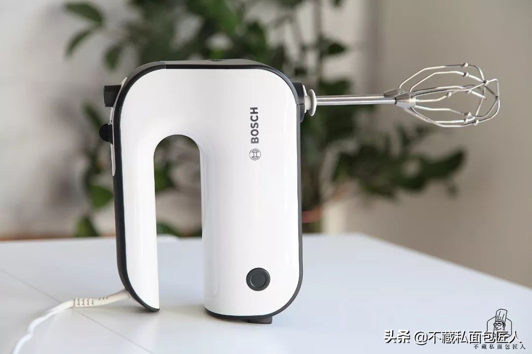 烘焙新手的必备工具解析,新手入门烘焙工具介绍