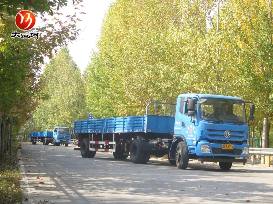 济宁春考培训排行榜,济宁驾校哪家好考