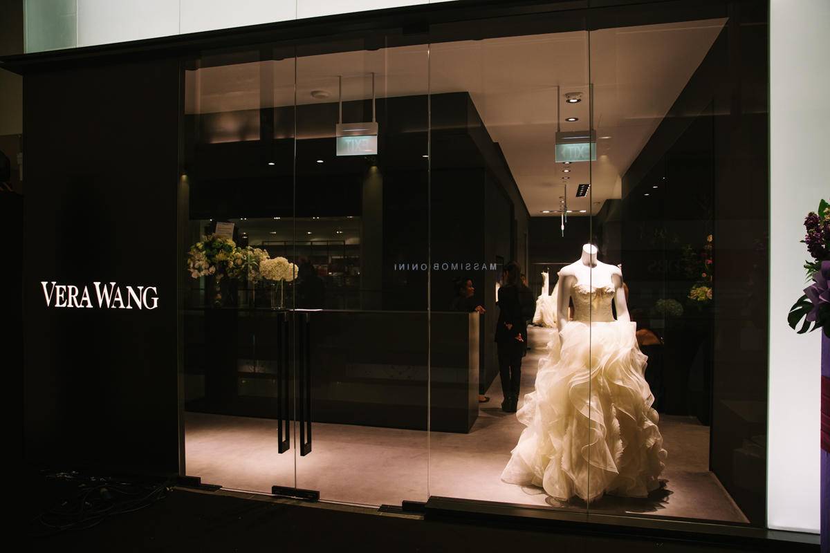 花样滑冰运动员转型演员,花样滑冰运动员当模特