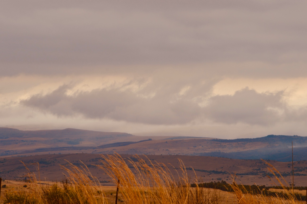纪录片南非探险记,南非游记纪录片