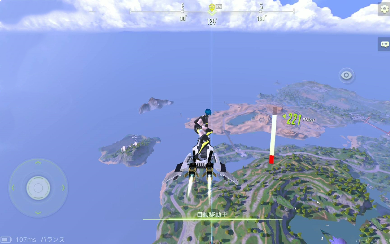 网易最失败的几款游戏,2018网易经历了什么