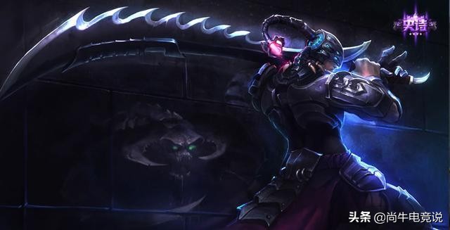 剑圣源皮肤,剑圣皮肤玉剑传说和源计划哪个好