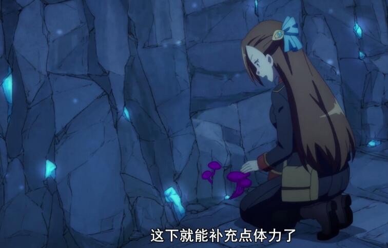 邪恶大小姐最新话降智处理，制作组魔改原创，准备自掘坟墓？