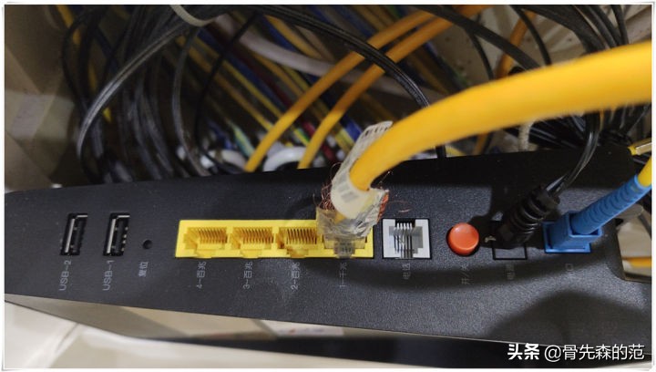 小米路由器频段带宽设置多少最佳,小米路由器频段带宽设置多少好