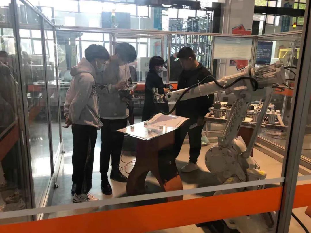 华北电力大学(保定)|品味历史风韵,感受校园风采