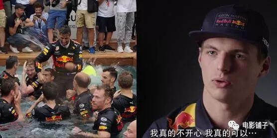 看了肾上腺素飙升的极限运动,什么电影看了肾上腺素飙升