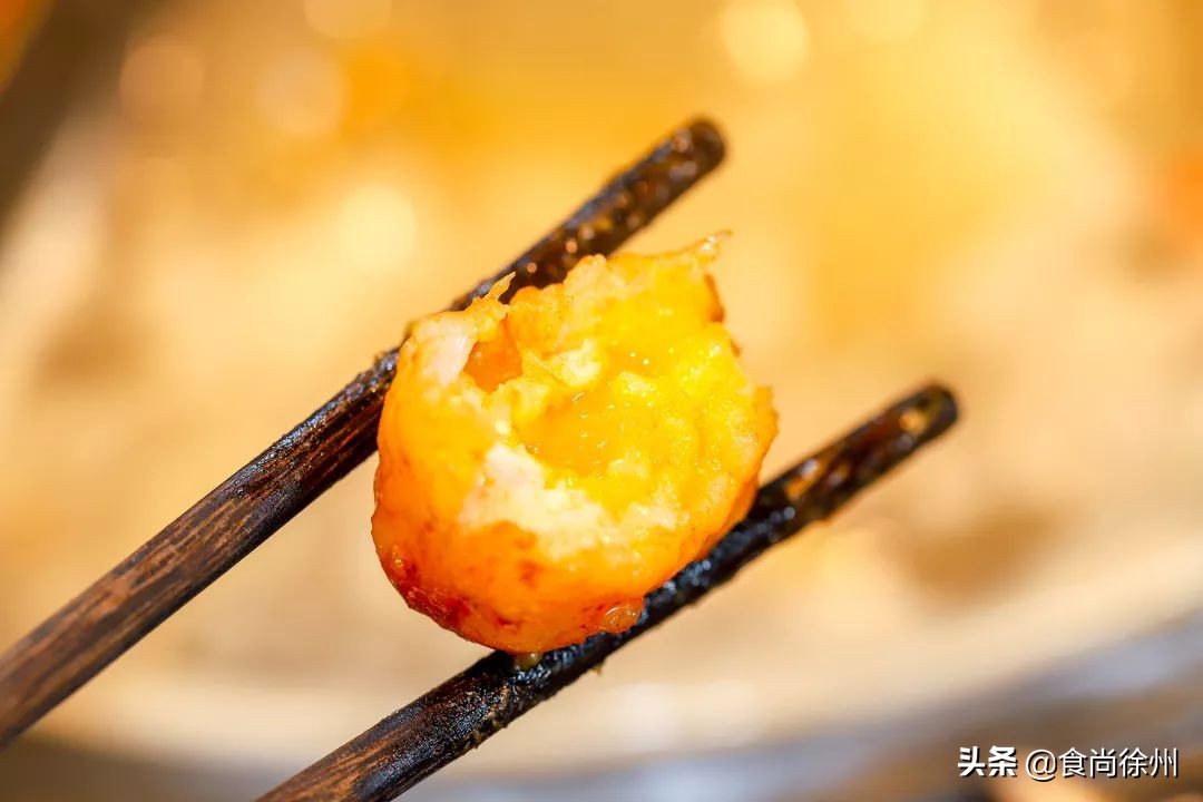 寰愬窞鐏攨铏炬粦,寰愬窞绗竴铏炬粦