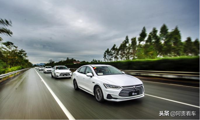 峰值扭矩290nm,峰值扭矩260牛米