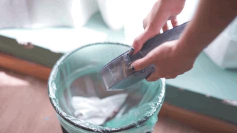 科沃斯扫地机器人dc43测评,科沃斯deebotdd35扫地机器人