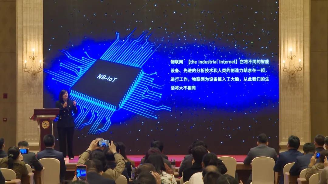 大事记|十八而ZHI