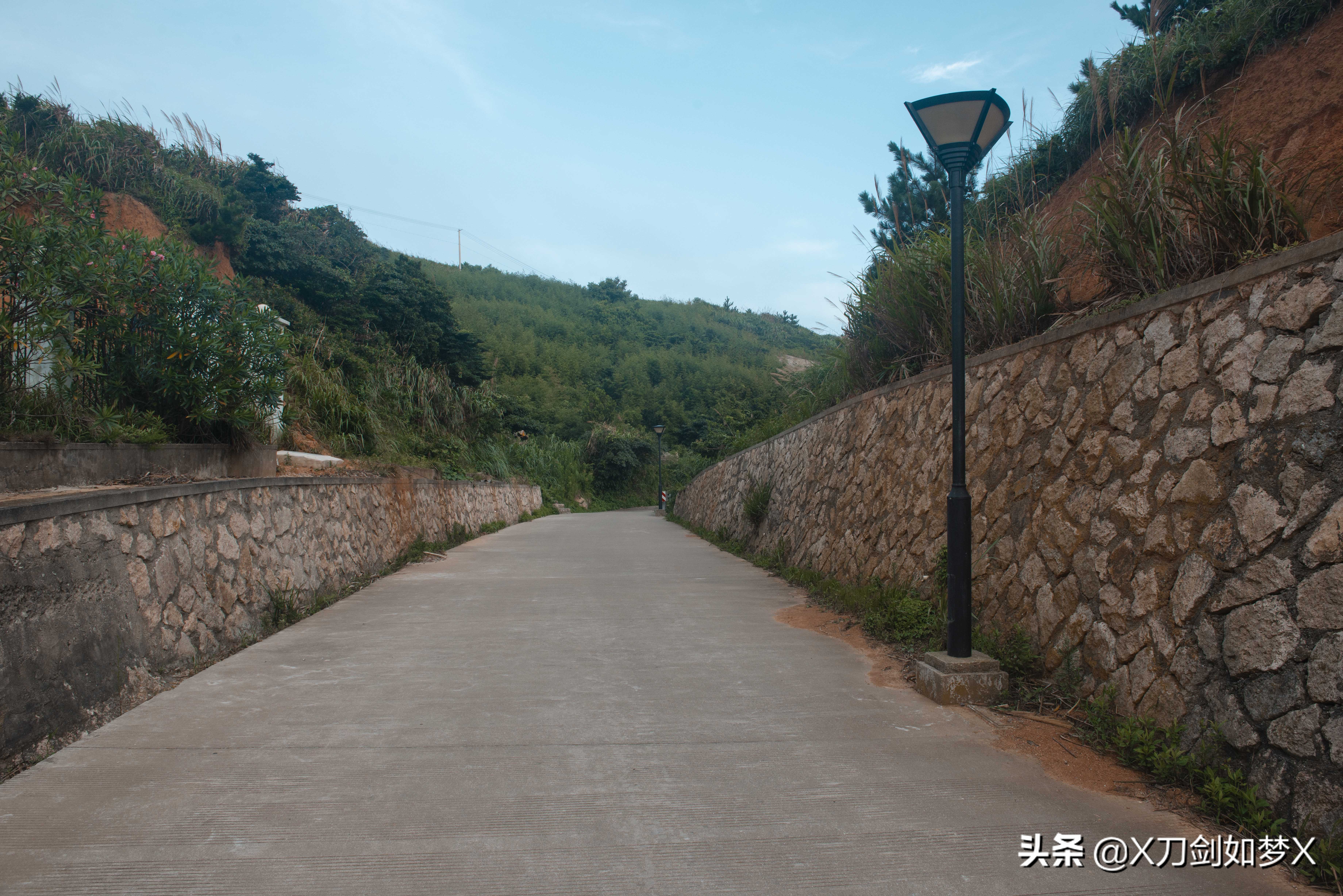 东极岛如何跳岛,都有什么办法上东极岛