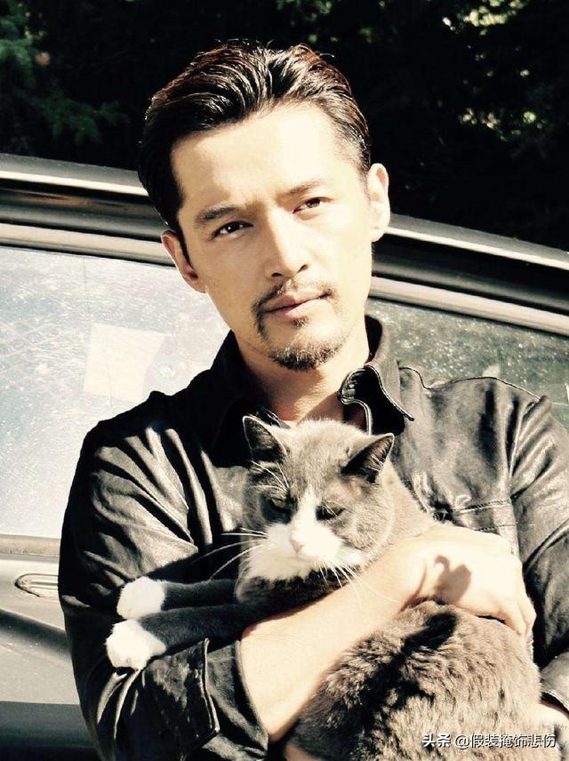 男士沐浴露排行榜抖音,抖音同款沐浴露推荐