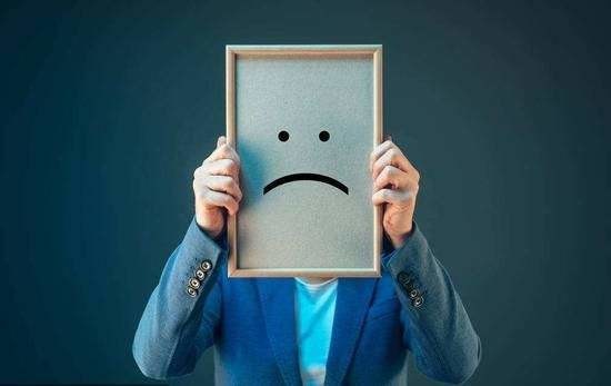 抑郁患者安慰不了情绪怎么处理,抑郁患者拒绝就医怎么办