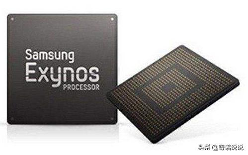 怎么选购手机的最佳配置,选购一款手机时需要注意哪些参数