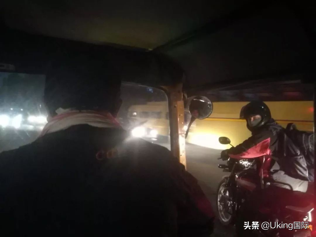 鍗板害婊存淮鎵撹溅鎼炵瑧瑙嗛,鍗板害婊存淮