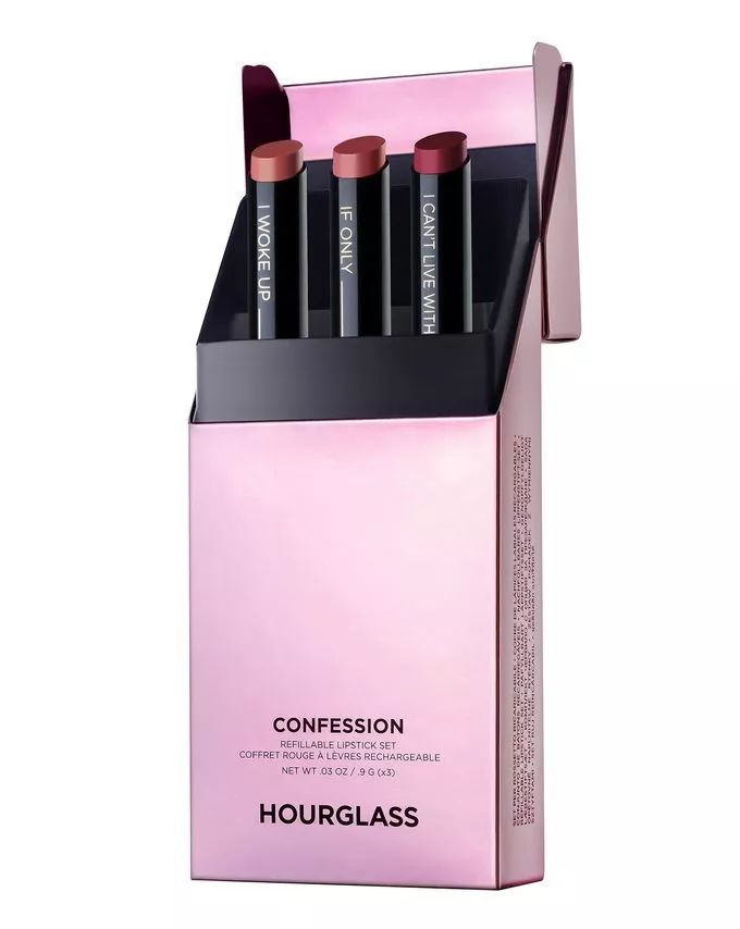 年底海淘购物开箱(包包、毛衣、靴子、彩妆)