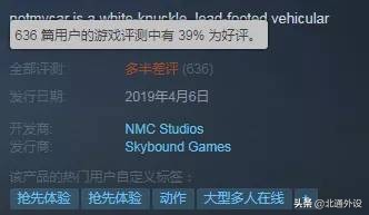 steam新吃鸡游戏叫什么,steam游戏绝地求生新枪