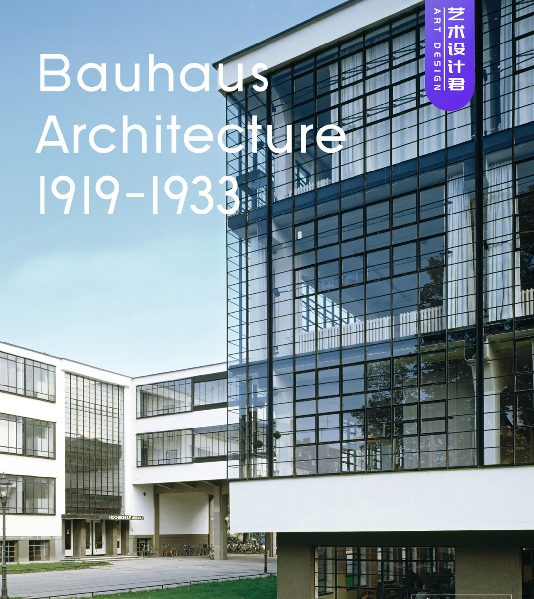 谈起前任你会说些什么,聊起别人的感情头头是道