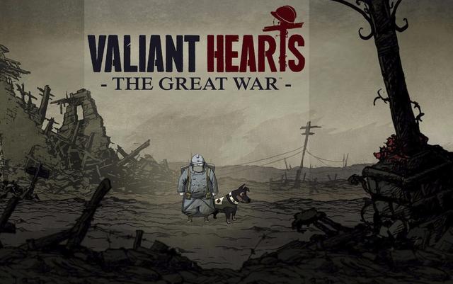 单机主机推荐,单机主机游戏价格排行