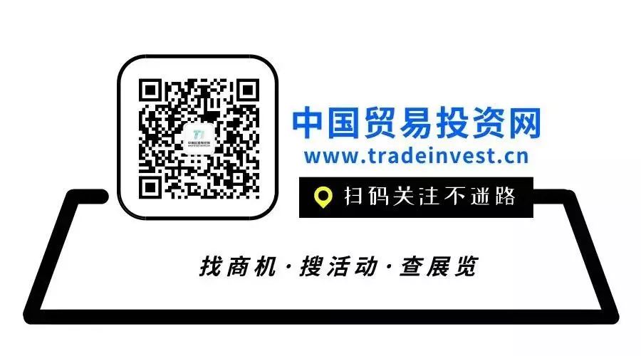 新冠疫苗中国订单,新冠病毒商业机遇