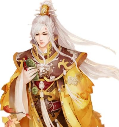 剑网三npc的故事完整版,剑网三叶英图