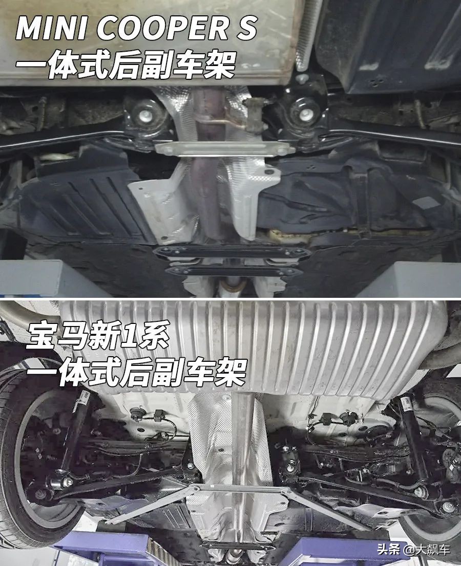 小型车不豪华,小型汽车值不值得买