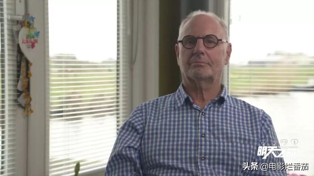 未来人类能找到长生不死方法吗,人类可以永生是谣言吗