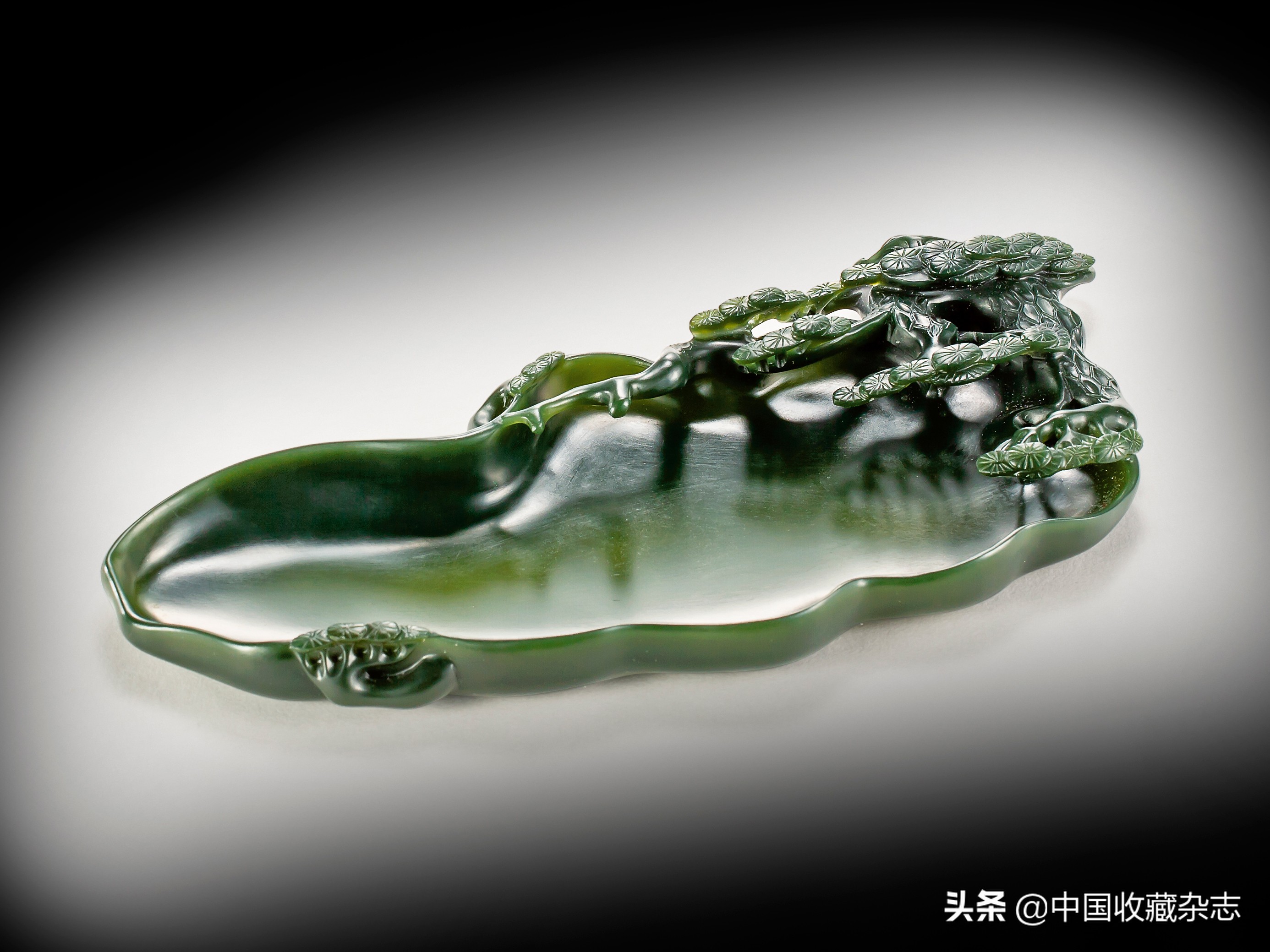 爱玉的你,这个周末咱们不见不散