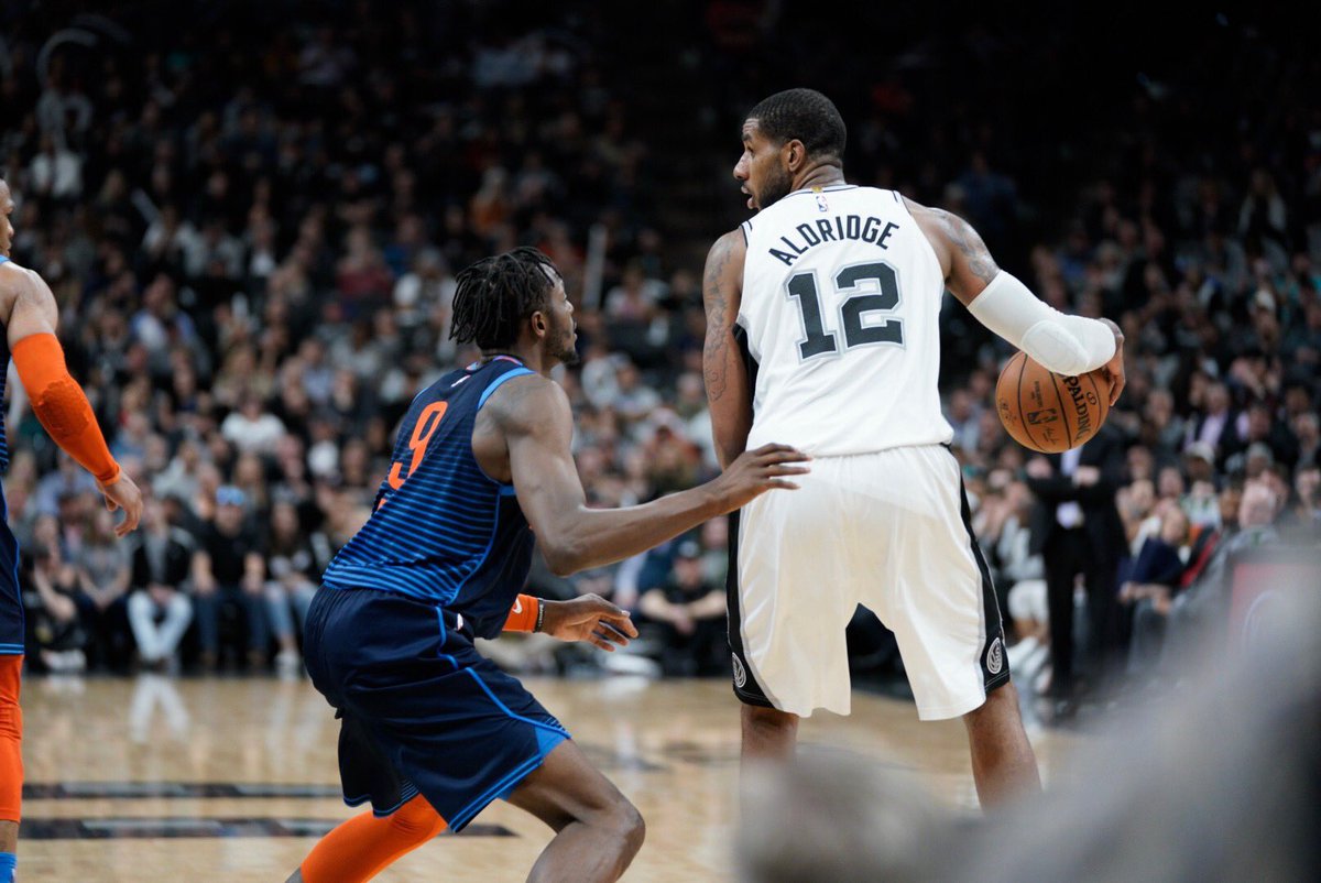 超远三分绝杀马刺14号,血脉喷张nba巅峰时刻的极限绝杀