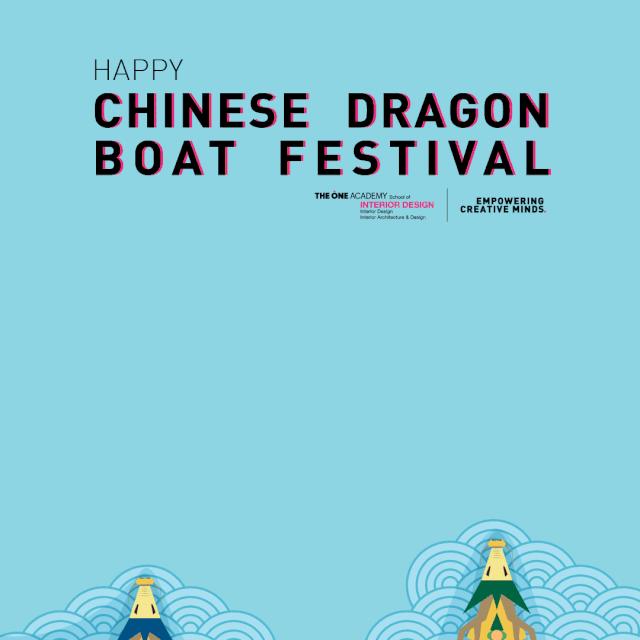 ps设计端午节海报,端午节优秀海报借鉴