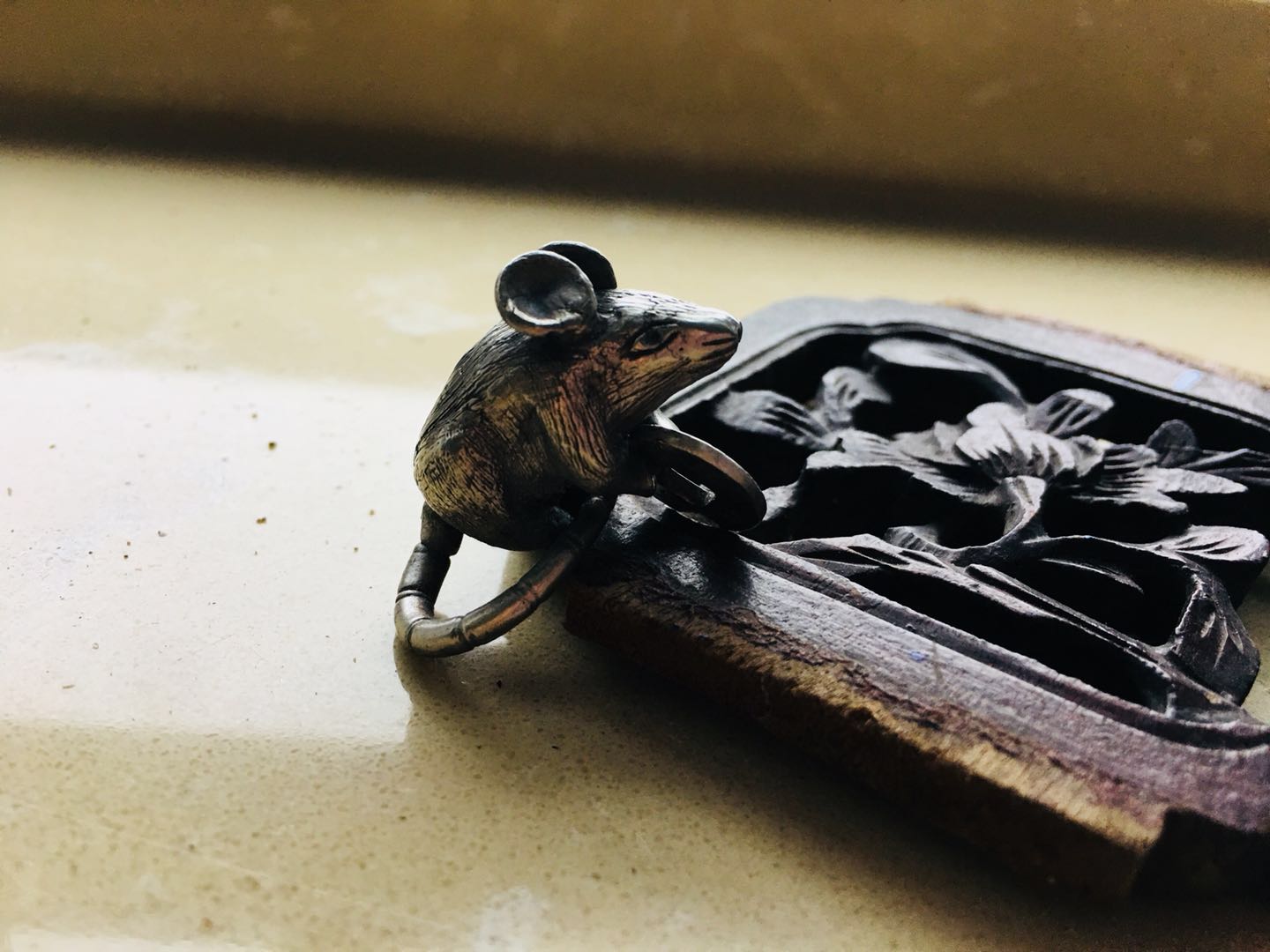 银泥怎么制作,粘土手工diy小饰品彩泥