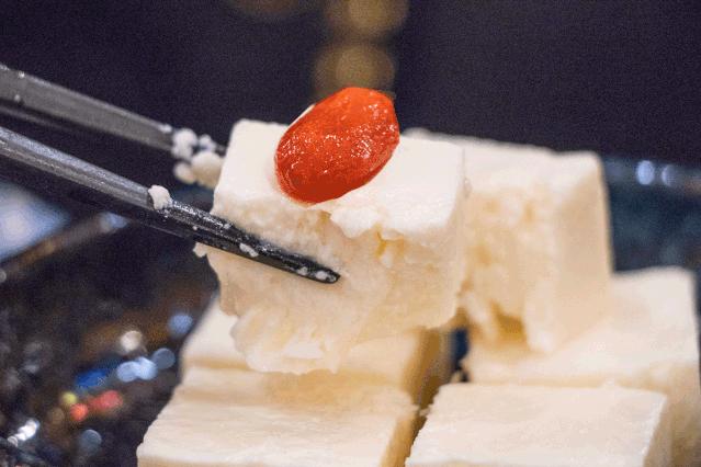 性价比高的日料店推荐,高性价比日料推荐