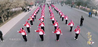 凡是过往皆为序章更新,凡过去皆序章