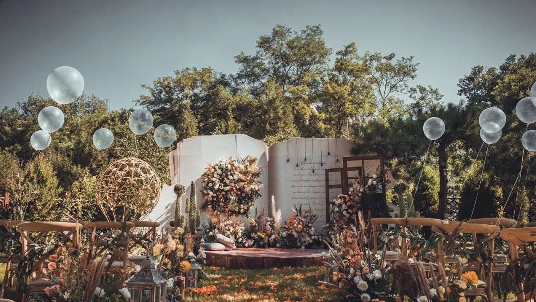 婚车有哪些讲究和忌讳,婚车的讲究和忌讳