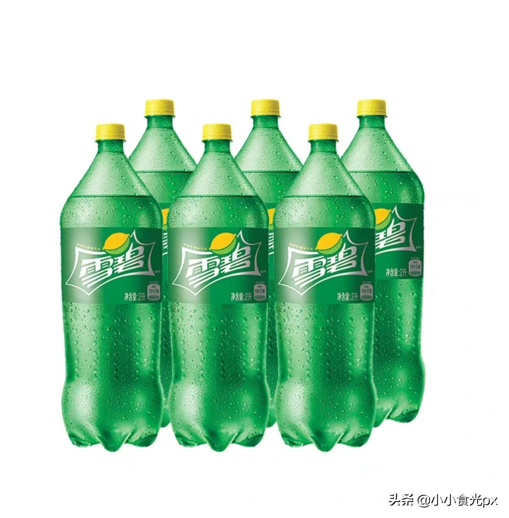 比较好喝的柠檬饮料,现在比较流行的柠檬饮料