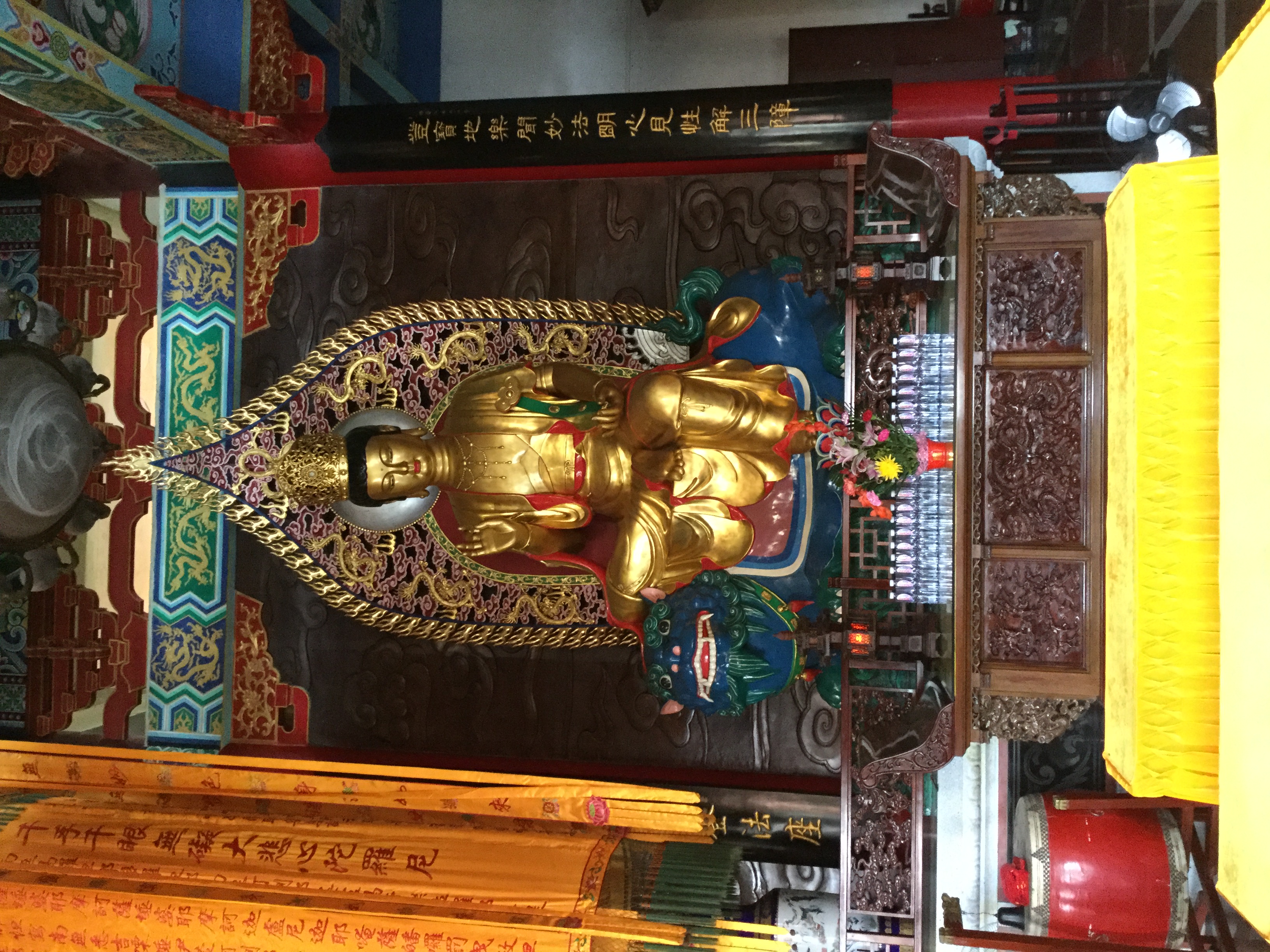 恶心日本30年的文殊核反应堆事件，2名负责人自杀，损失100亿美元