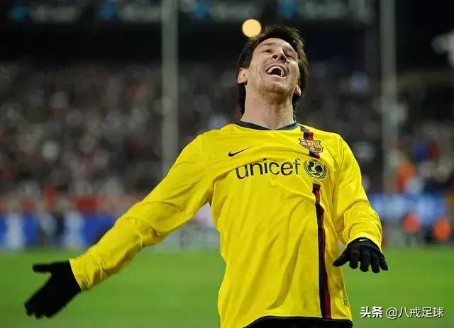 回忆足球经典比赛视频,回忆经典足球