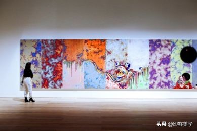 12星座艺术品味,十二星座品味特点