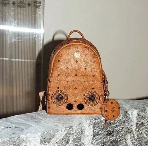 从濒临倒闭到年营收25万,从濒临倒闭到市值266亿