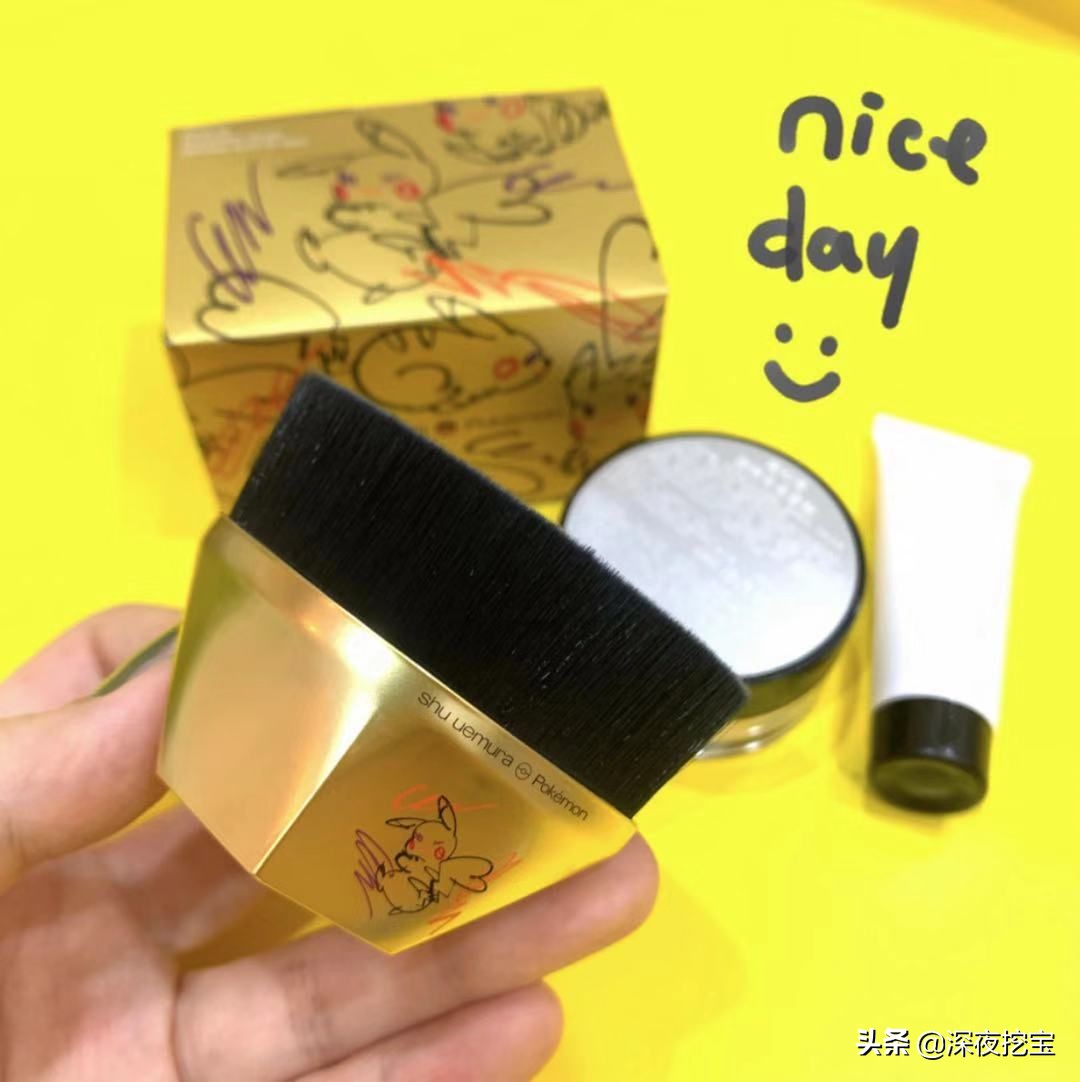 mac好用的产品推荐,mac新品试色