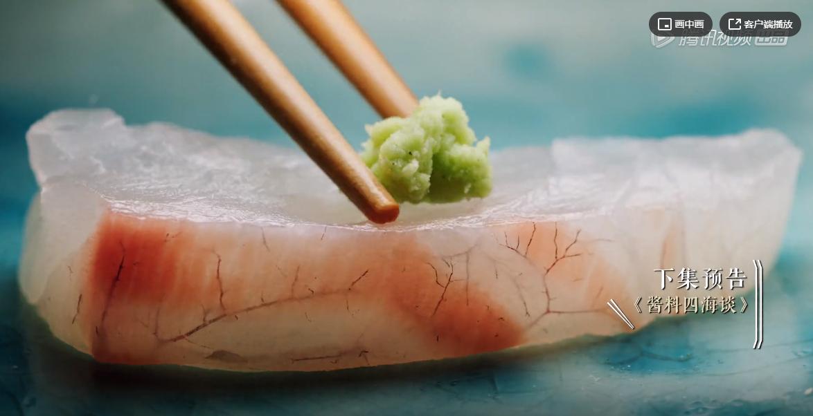 有什么又简单又好吃的灵魂酱汁,有什么好吃的酱料推荐